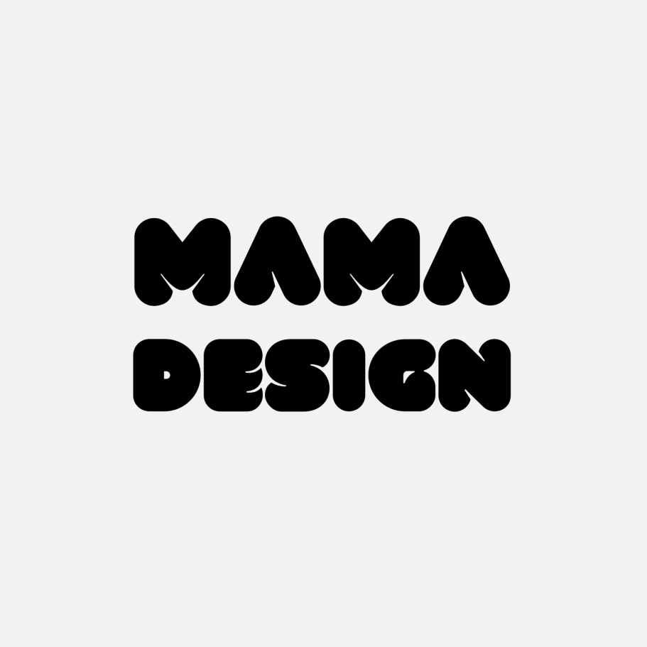 MAMA DESIGN
